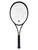 Used Head PRO KENNEX Adult Tennis Racquet Black Unknown 11732-S000343132 View 1