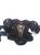 Easton Hockey Hockey Shoulder Pads View 2
