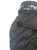 Reebok Hockey Hockey Pants View 3