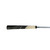 Used Walter Hagen WH002 Mens Putter RH 11749-S000175368 View 5