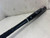 AXE Baseball and Softball Wood Bats View 2