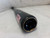 AXE Baseball and Softball Wood Bats View 5