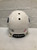 Schutt Football Football Helmets View 3