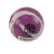 Used Golds Gym 2lb. Weighted Ball 11506-S000265257 View 1