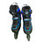 Used ZPM SPORTS Junior Adjustable 4-7 Inline Skates - Rec and Fitness 11798-S000029149 View 1