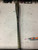 Used Easton YBB190M11 BB/SB USA 2 5/8 Bat 28" 10743-S000442886 View 3