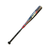 Marucci Baseball and Softball USSSA 2 5/8  Barrel Bat View 1
