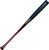 New AM22 PRO MODEL CH/FG 32" 11906-MRCMVE4AM22CHFG32 View 1
