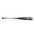 Used Victus VANDAL BB/SB USSSA 2 5/8 Bat 30" 11450-S000479102 View 1