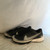 Used Nike TURF BB/SB Cleats Black Senior 7 11749-S000175474 View 1