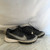 Used Nike TURF BB/SB Cleats Black Senior 7 11749-S000175474 View 2