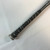 Used Easton REDLINE CCORE BB/SB Slowpitch Bat 34" 11710-S000100656 View 3