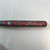 Used Easton REDLINE CCORE BB/SB Slowpitch Bat 34" 11710-S000100656 View 2