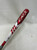 Marucci Baseball and Softball USSSA 2 3/4  Barrel Bats View 2