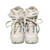 Used Burton FREESTYLE Youth Size 2 Girls' Snowboard Boots 11798-S000029158 View 1