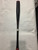 Used Easton ALX BB/SB High School -3 Bat 33" 10743-S000442953 View 1