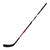 CCM Sticks Youth Wood Sticks View 1