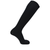 Sports Accessories Multipurpose Socks View 1