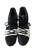 Used Nike Running/X-Train Shoes M 11614-S000199425 View 1