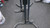 Used RELIFE CLIMBER X-C Simulator 11339-S000172470 View 2
