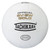 Volleyball Volleyballs View 1