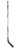 New STK SHER T90 G3 PP77 85F R 11727-SHRHST90G36077F85R View 1