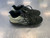 Rawlings Baseball and Softball Baseball and Softball Cleats View 3