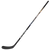 New CCM Ribcor Trigger 9 Intermediate Stick 55 Flex P29 LH 11768-CCM5556138 View 1