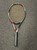 Wilson Racquet Sports Tennis Racquets View 1