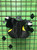 CCM Hockey Hockey / Shoulder Pads View 2