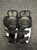 Easton Hockey Hockey / Shin Guards View 2