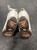 Vans Snowboarding Womens Snowboard Boots View 3