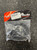 Cascade Lacrosse Lacrosse Accessories View 1