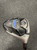 Taylormade Golf Fairway Woods View 1