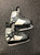 Jackson Skates Ice Skates / Soft Boot Skates View 1
