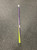 STX Lacrosse Women's Lacrosse Shafts View 1