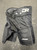 DR Hockey Hockey Pants View 1