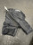 DR Hockey Hockey Pants View 2