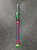 Easton Baseball and Softball USSSA 2 5/8  Barrel Bats View 2