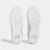 Football Football Cleats View 2