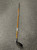 Top Flite Golf Hybrid Clubs View 3