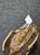 Rawlings Baseball and Softball Fielders Gloves View 1