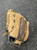 Rawlings Baseball and Softball Fielders Gloves View 2