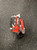Rawlings Baseball and Softball Fielders Gloves View 1