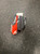 Rawlings Baseball and Softball Fielders Gloves View 2