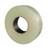 Clear Hockey Tape View 1