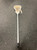 Gait Lacrosse Junior Complete Lacrosse Sticks View 1