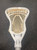 Gait Lacrosse Junior Complete Lacrosse Sticks View 2