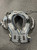 Riddell Football Football Shoulder Pads View 1