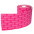Football Football Accessories View 1